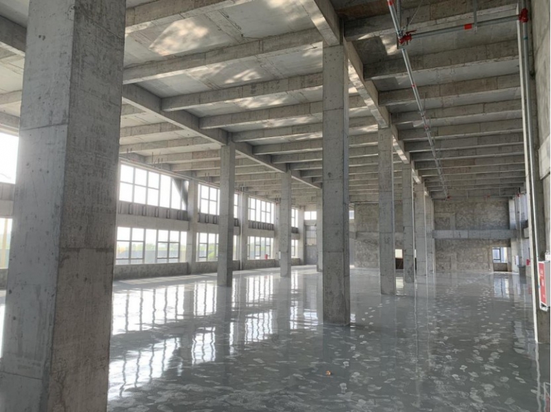 成都溫江崇州大邑邛崍新津雙流產業園廠房出租出售