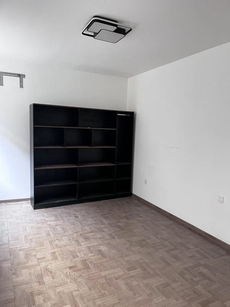 成都溫江崇州大邑邛崍新津雙流產(chǎn)業(yè)園廠房出租出售