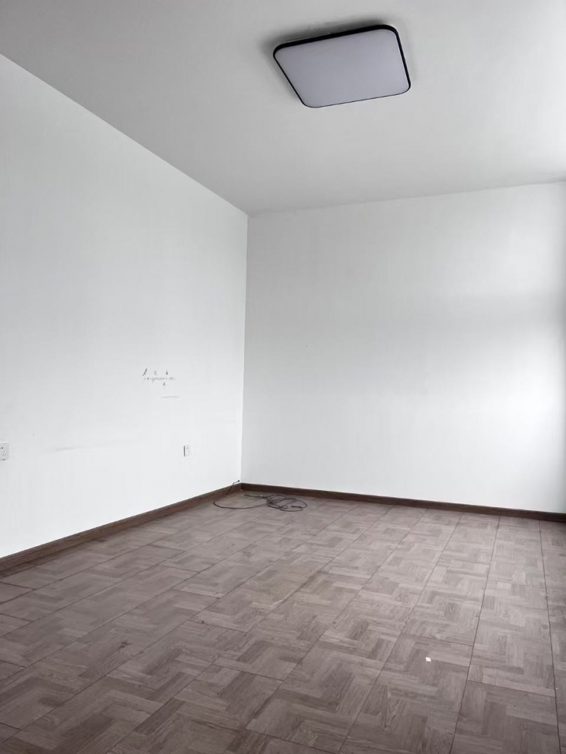 成都溫江崇州大邑邛崍新津雙流產(chǎn)業(yè)園廠房出租出售