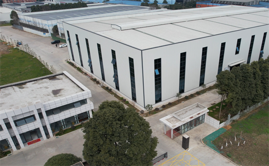 邛崍3500平米物流中轉(zhuǎn)倉庫出租