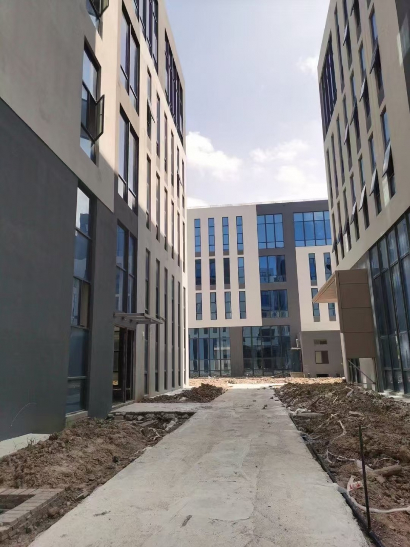 龍泉驛區(qū)萬洋科技城/獨立產(chǎn)權(quán)/價格最低