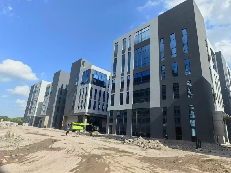 龍泉驛區萬洋科技城/獨立產權/價格最低