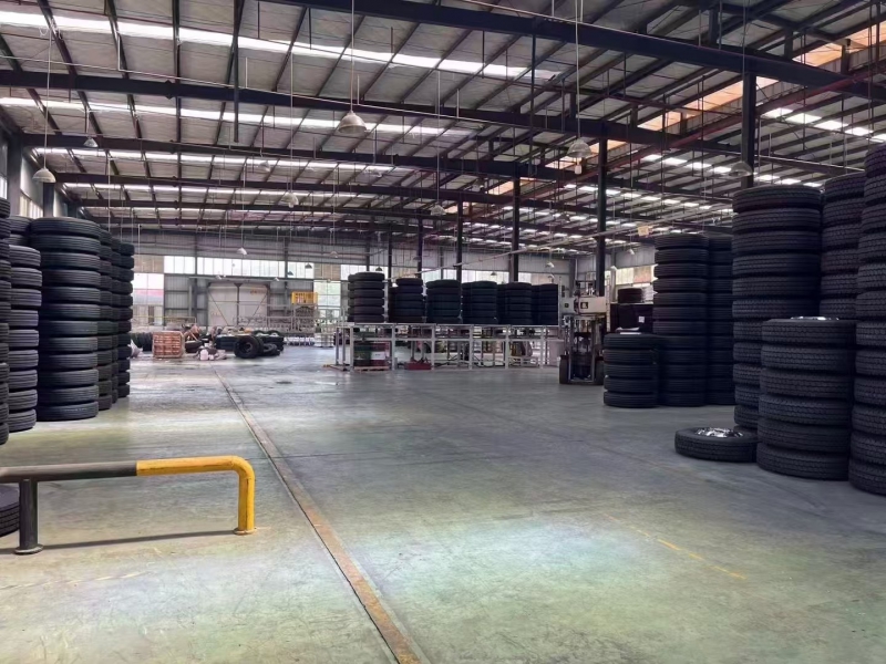 廣漢廠房面積500-130000平方，可分租可整租，另有69畝土地可合作