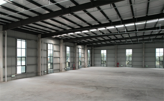 邛崍2000平米倉庫庫房出租