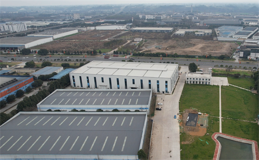 邛崍主城區(qū)附近倉庫庫房出租