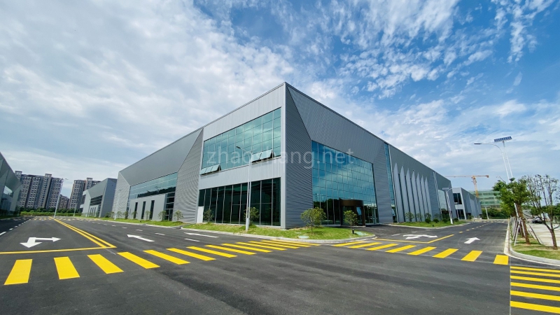 惠州市惠城區金石二路2萬平方建設用地出租