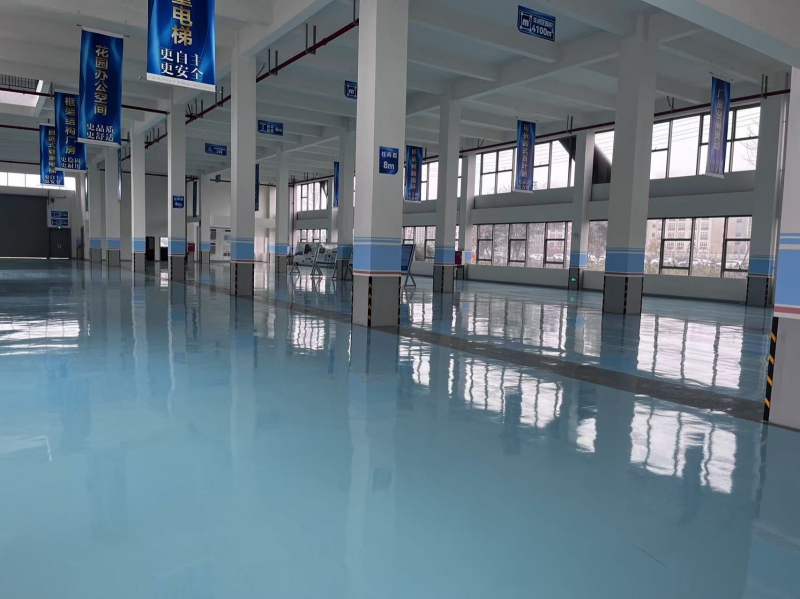 成都產(chǎn)業(yè)園區(qū)廠房出租（免租期，免裝修期）專業(yè)人員辦理入園手續(xù)