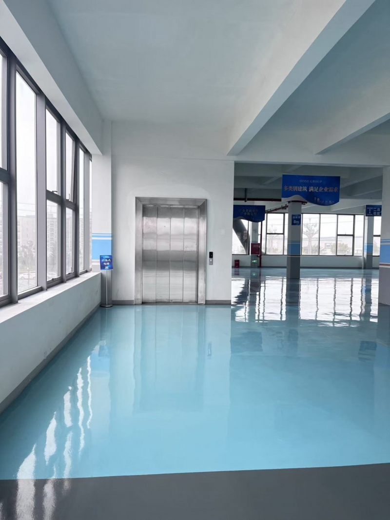 成都產業園區廠房出租（免租期，免裝修期）專業人員辦理入園手續