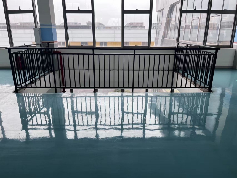 成都產業園區廠房出租（免租期，免裝修期）專業人員辦理入園手續