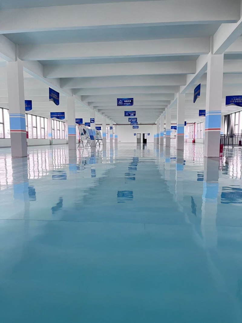 成都產業園區廠房出租（免租期，免裝修期）專業人員辦理入園手續