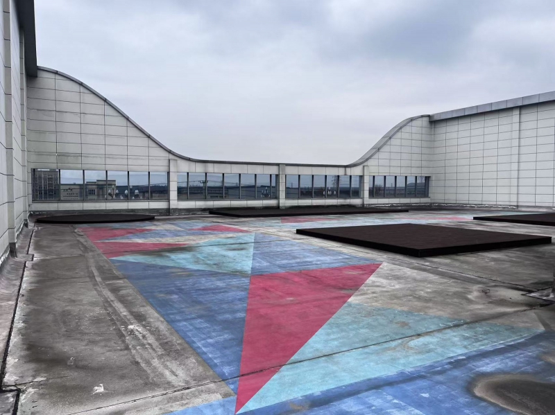 成都產業園區廠房出租（免租期，免裝修期）專業人員辦理入園手續