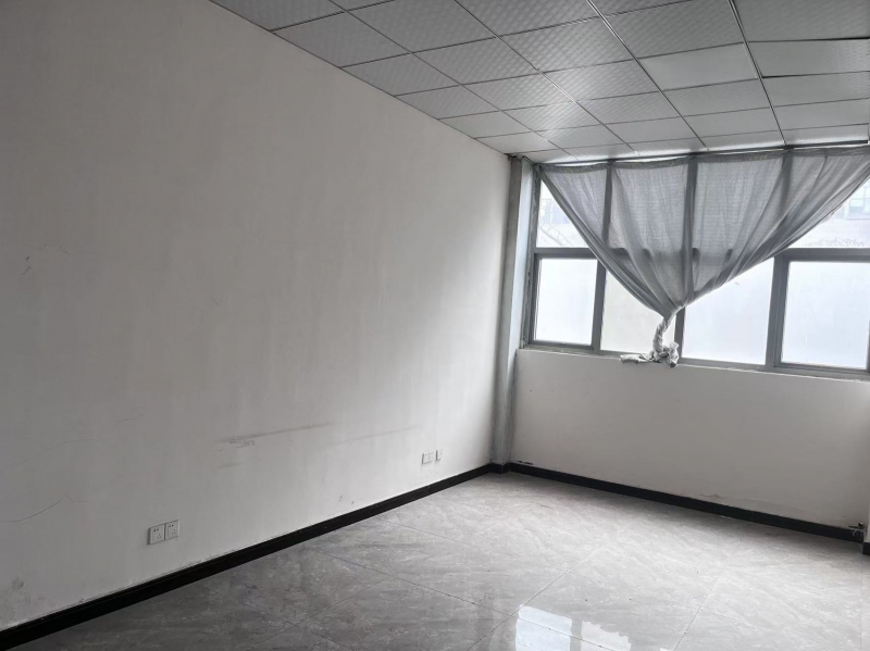 廠房出租(免裝修期,免租期)獨門獨院稀缺廠房