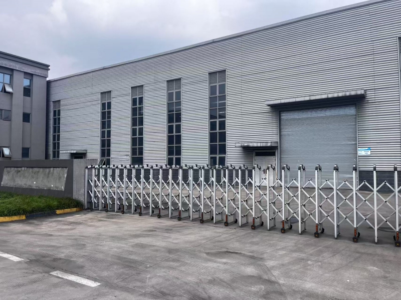 成都產(chǎn)業(yè)園區(qū)廠房出租（免裝修期，免租期租5年免3年）專業(yè)人員辦理入園手續(xù)