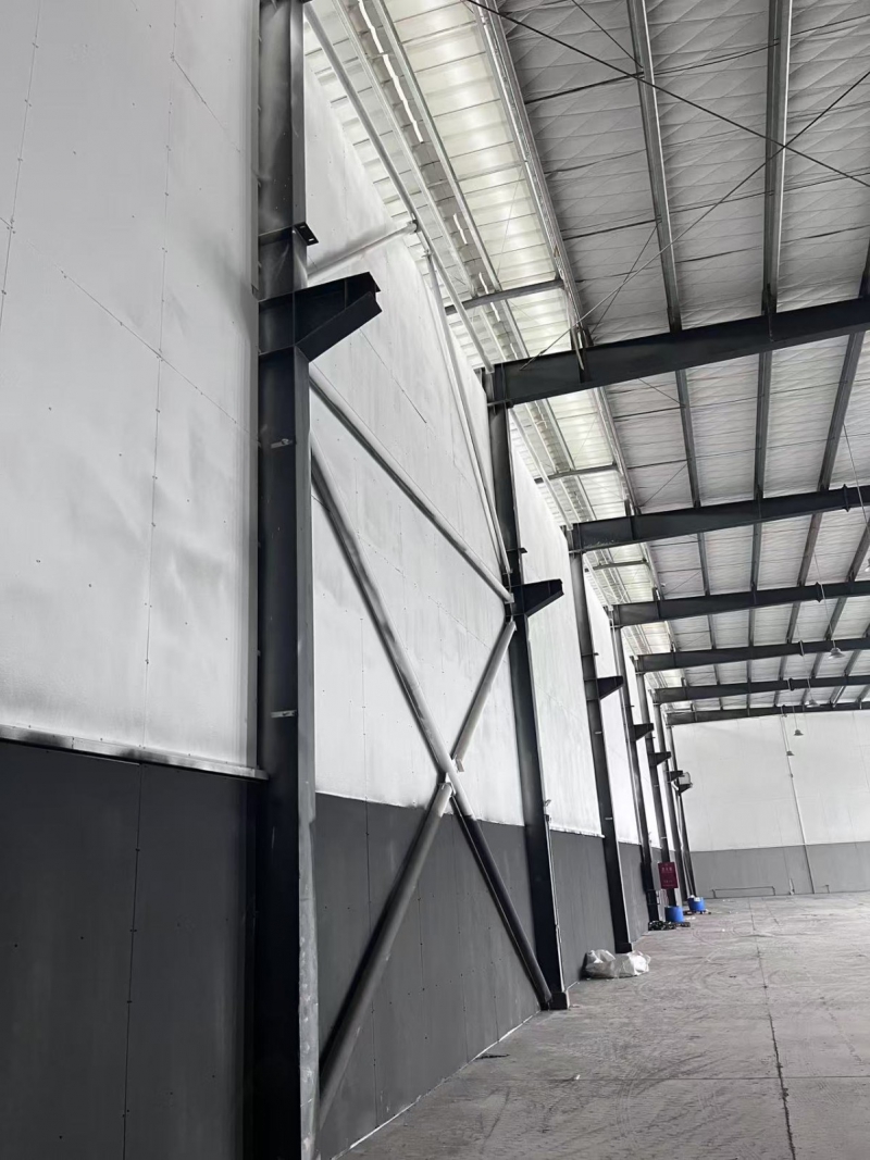 成都產業園區廠房出租（免裝修期，免租期租5年免3年）專業人員辦理入園手續