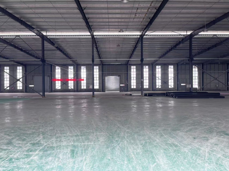 成都產(chǎn)業(yè)園區(qū)廠房出租（免租期，免裝修期）專業(yè)人員辦理入園手續(xù)