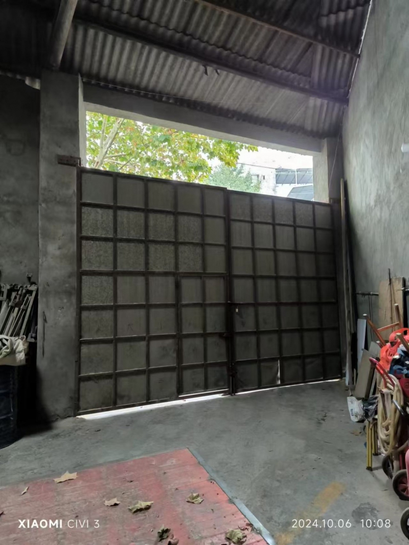 廠房出售，帶動力電，公路旁