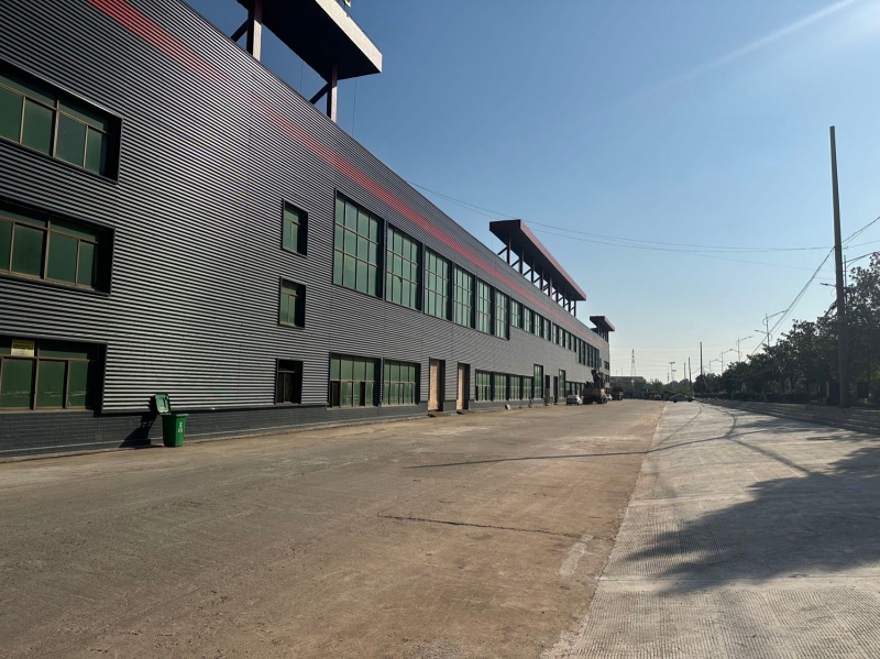 長沙市周邊廠房出租，面積6000平南，行業不限，可分租