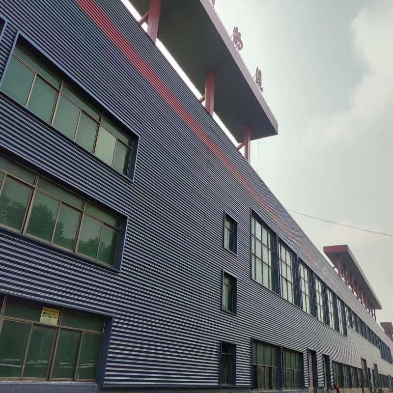 長沙市周邊廠房出租，面積6000平南，行業不限，可分租