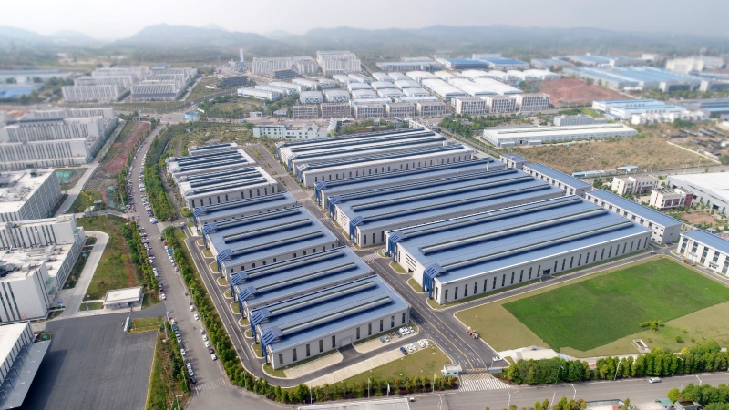 1千-1.3萬平生產或倉儲廠房