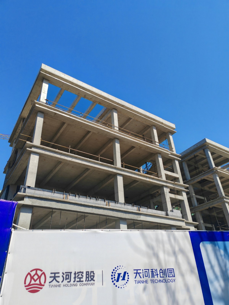 可辦環(huán)評 廠辦一體 高速口的獨(dú)棟及標(biāo)準(zhǔn)化廠房