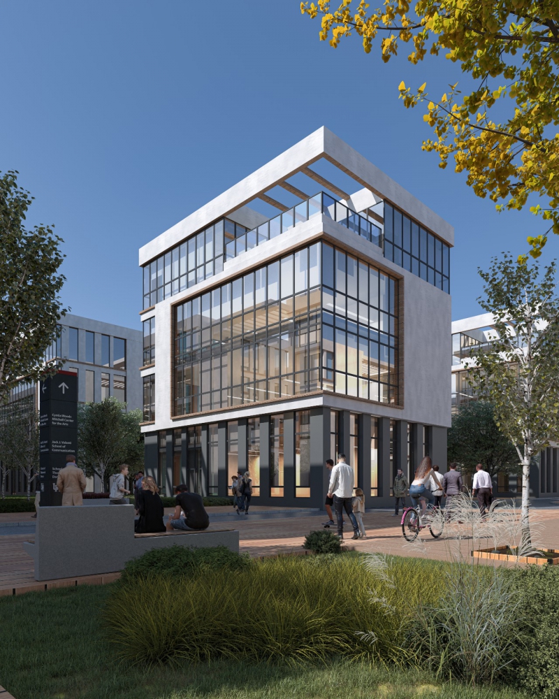 三環旁 地鐵口  證件齊全 可按揭貸款