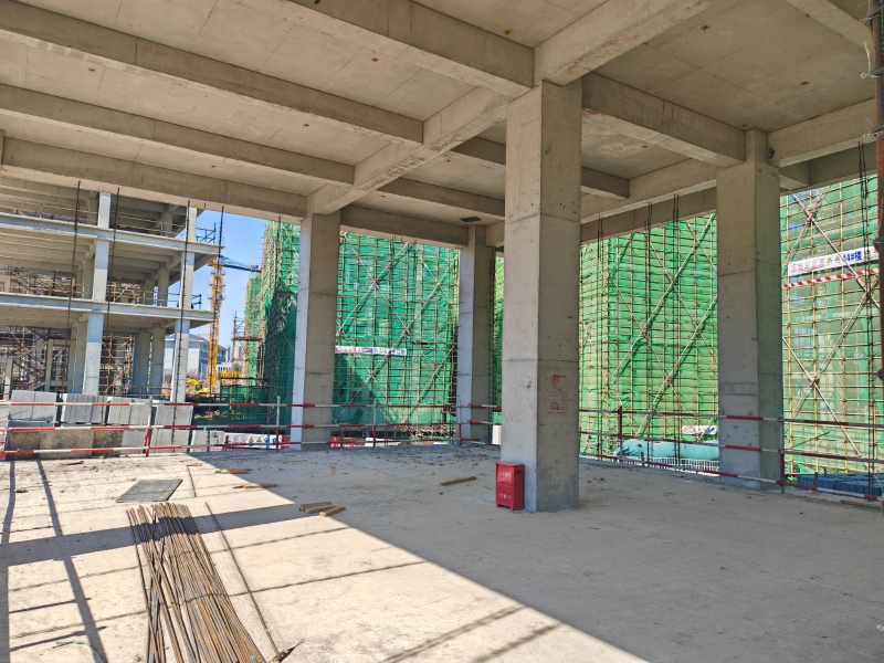 三環旁 地鐵口  證件齊全 可按揭貸款