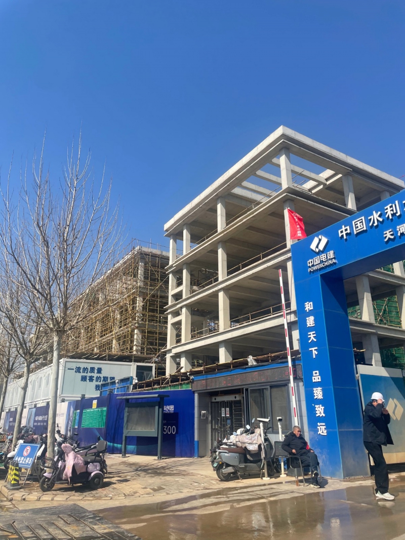 可辦環評 廠辦一體 高速口的獨棟及標準化廠房