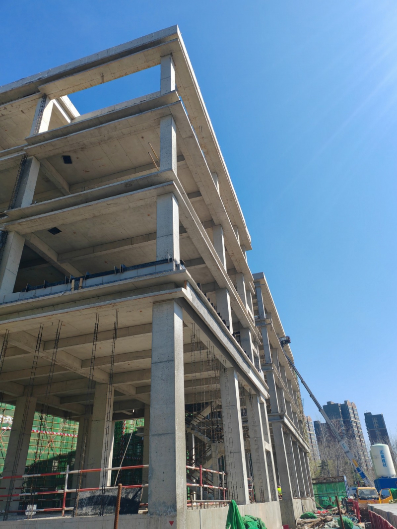 可辦環評 廠辦一體 高速口的獨棟及標準化廠房