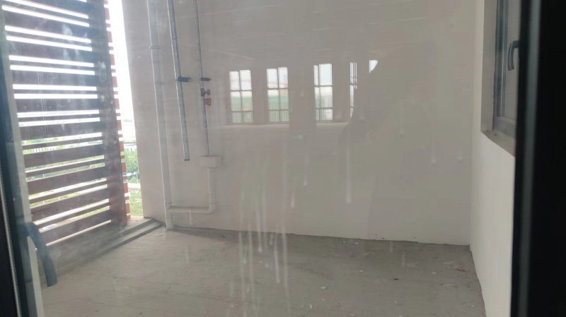 高新西區，品質小戶型房源，250-500平房源出租，全新園區，享受50%房租補貼