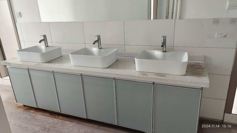 成都天府新區聯東U谷整層廠房出租