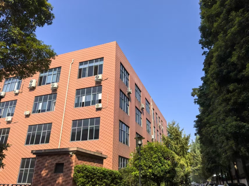 華銀工業港，高性價比標準廠房