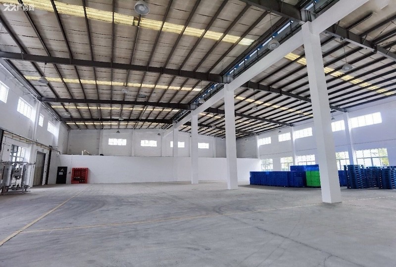 房東直租 近高速口 停車方便