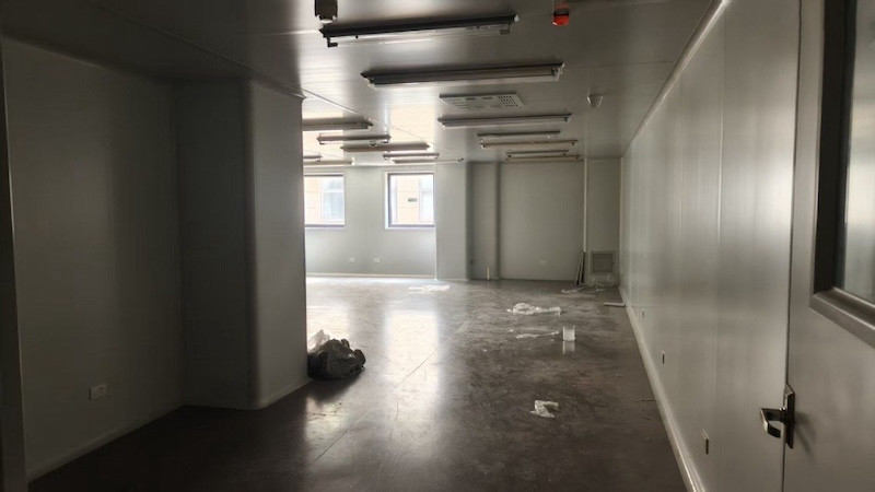 東四環(huán)航海東路 企業(yè)獨(dú)棟廠房出租出售 適合研發(fā)/設(shè)計(jì)/生產(chǎn)/倉儲(chǔ)/銷售