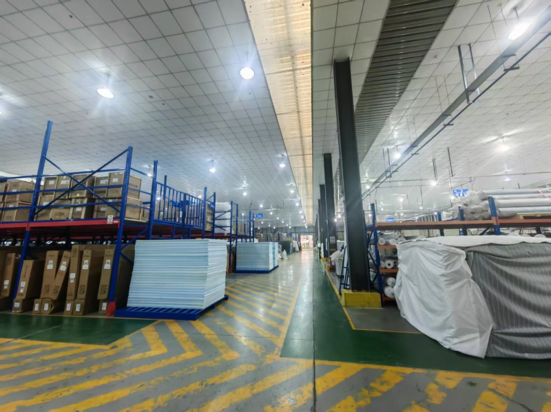 二手廠房出售5000平獨門獨院