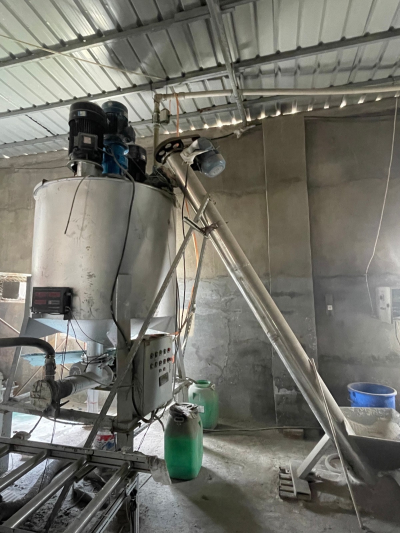 南昌南昌縣 八一鄉蓮謝路2000㎡ 廠房租售層高8米 跨度50米 柱距25米 獨院 可環評 可分租