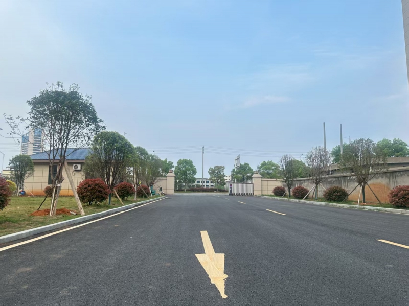 醫(yī)藥科技產(chǎn)業(yè)園區(qū)5萬㎡現(xiàn)代化廠房（辦公樓+宿舍+食堂+廠房+倉庫）可整租、分租，租金5元/㎡/月起