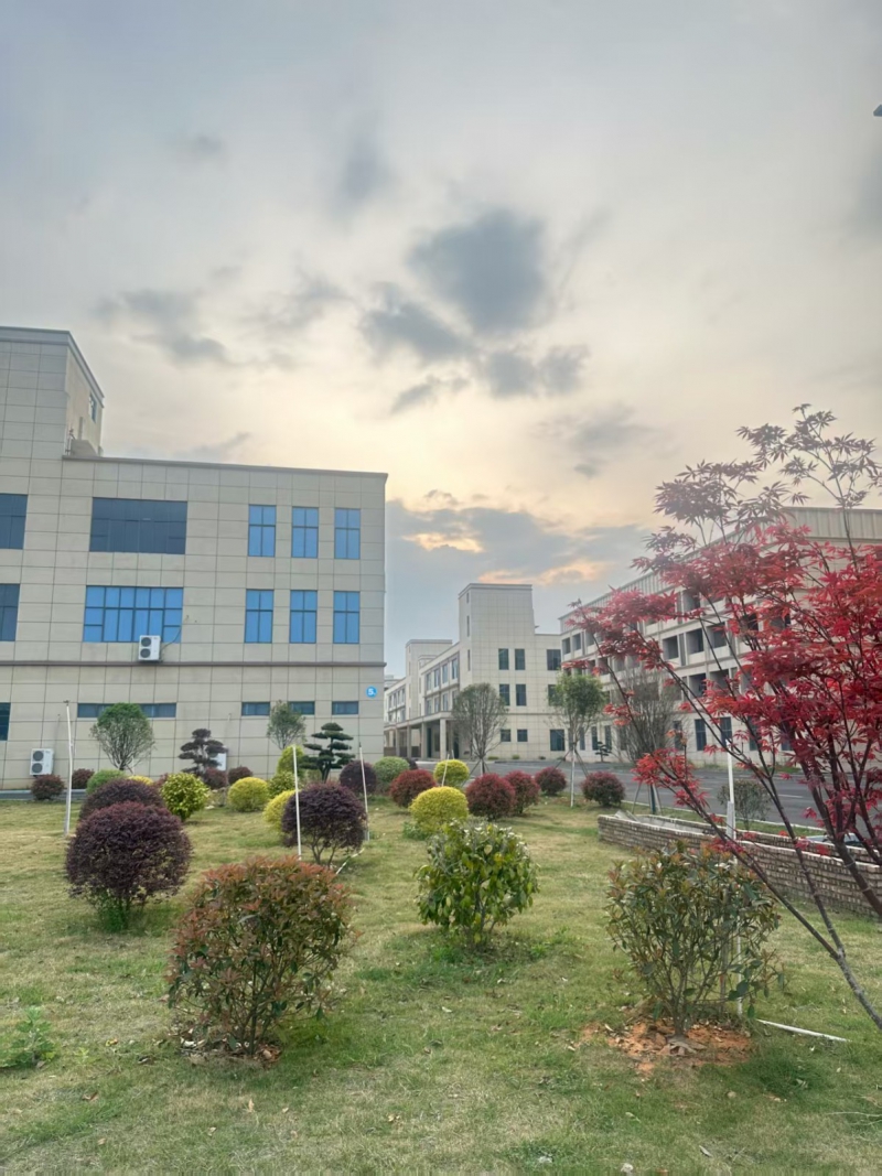 醫(yī)藥科技產(chǎn)業(yè)園區(qū)5萬㎡現(xiàn)代化廠房（辦公樓+宿舍+食堂+廠房+倉庫）可整租、分租，租金5元/㎡/月起