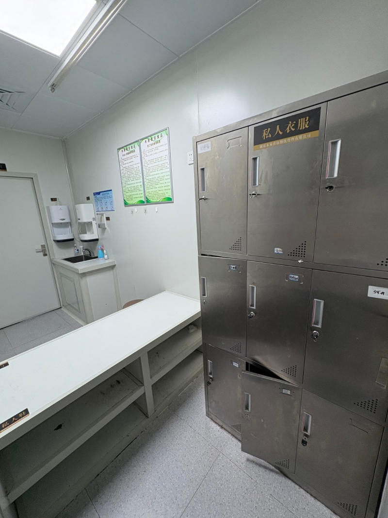 長沙優(yōu)質(zhì)廠房出租