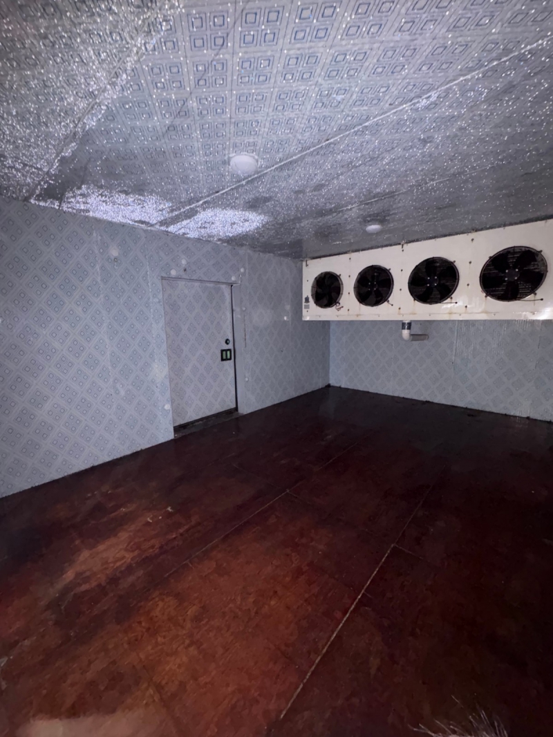 長沙優(yōu)質(zhì)廠房出租