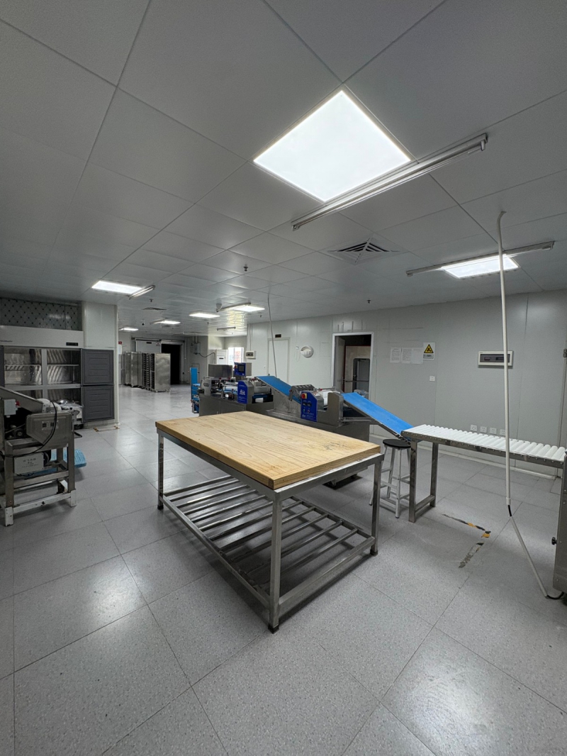 長沙優(yōu)質(zhì)廠房出租