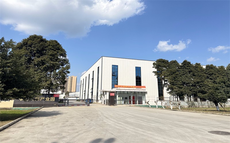 邛崍2樓實(shí)用型食品廠房763㎡出租