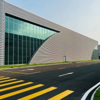 佛山高標(biāo)準(zhǔn)單層廠房，靚價(jià)稀缺價(jià)格可談，隨時(shí)看房