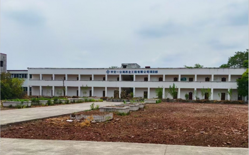 前鋒區工業廠房,總面積17818㎡,證件齊全,獨立產權