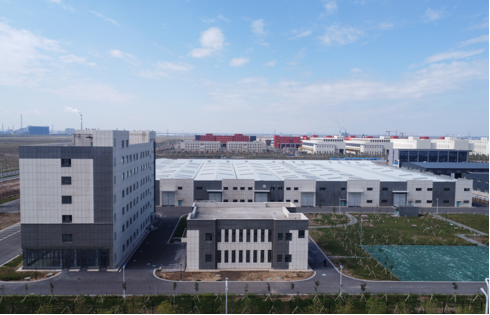 甘泉堡經開區廠房辦公住宿餐廳整租分組