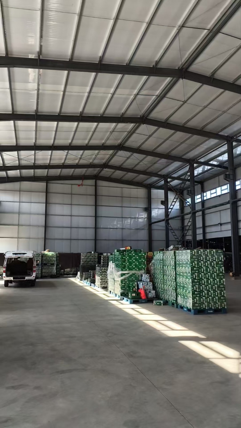 張家口懷來高頂廠庫房出租出售3000平米以內(nèi)可分割可長短租