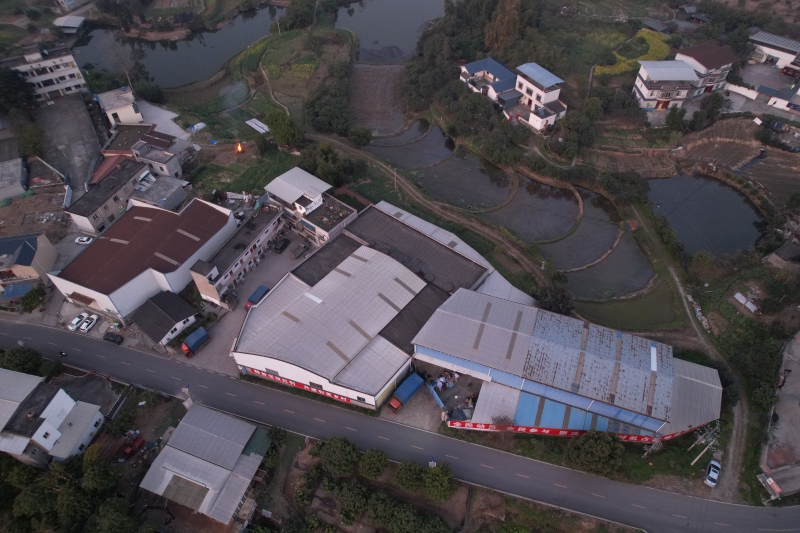 高性價比標準倉庫、廠房出租，雙高速路口，均不超過20分鐘