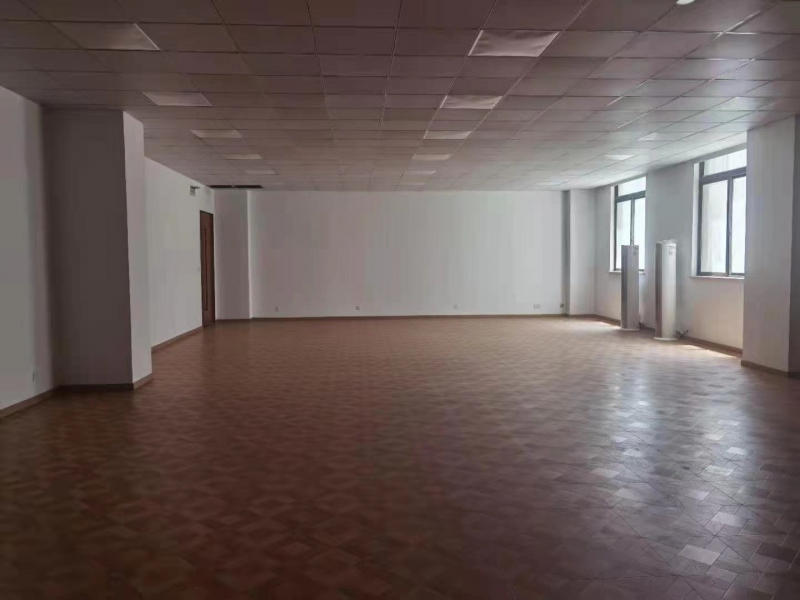 南翔選廠房/倉儲 配套齊全多房型 交通十分便利華強科技園等你