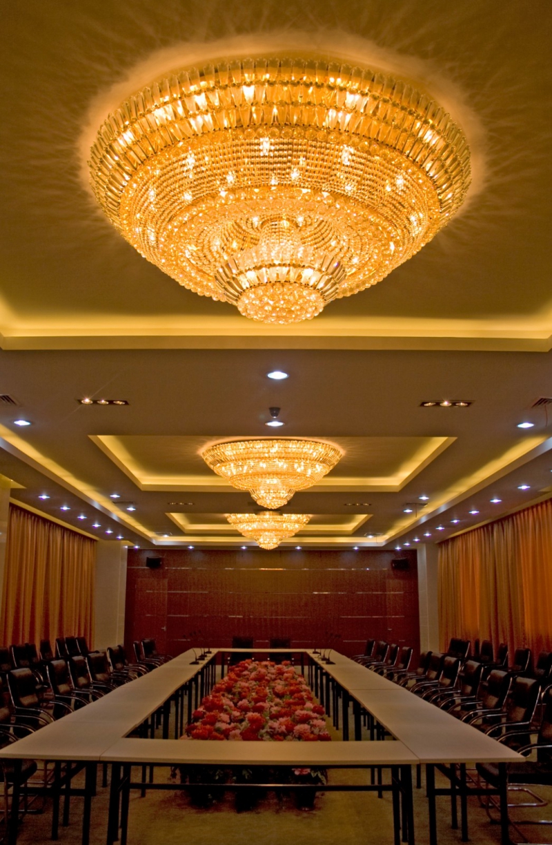 南翔選廠房/倉儲 配套齊全多房型 交通十分便利華強科技園等你