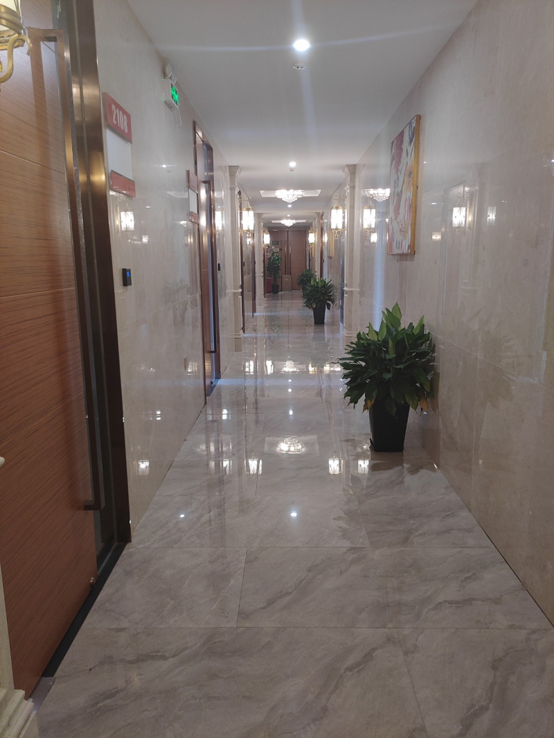 南翔選廠房/倉儲 配套齊全多房型 交通十分便利華強科技園等你