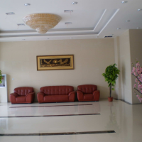 科福路獨立廠/倉儲出租中 位置優越近地鐵 配套齊全 拎包入駐